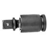 1   Drive   Joint   Adapter       Socket