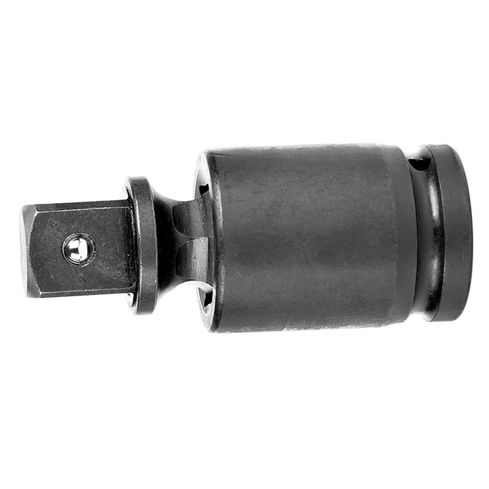 1 Drive Joint Adapter Socket