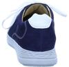 Women's Ankle Boots Ganter Karla Luise Darkblue