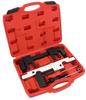 Steuerkettenspanner BMW 1.6 2.0 Benzin KD12531