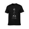 Happy noodle boy TShirt man t shirt cotton t shirts designer TShirt
