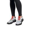 adidas SenseBounce+ 'Cloud White Black' Herren G27478