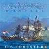 The Young Hornblower Omnibus by C.S. Forester Paperback Book 9780140119398
