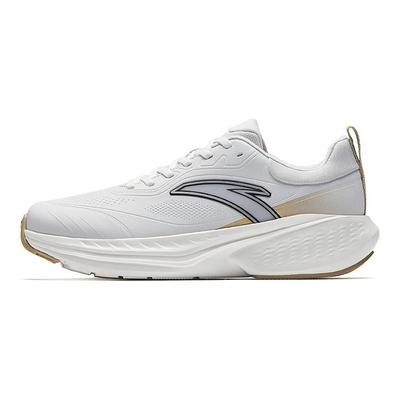 Herrenschuhe – Sportschuhe