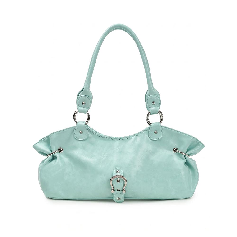 Seystudio Delphine Bag - Mint