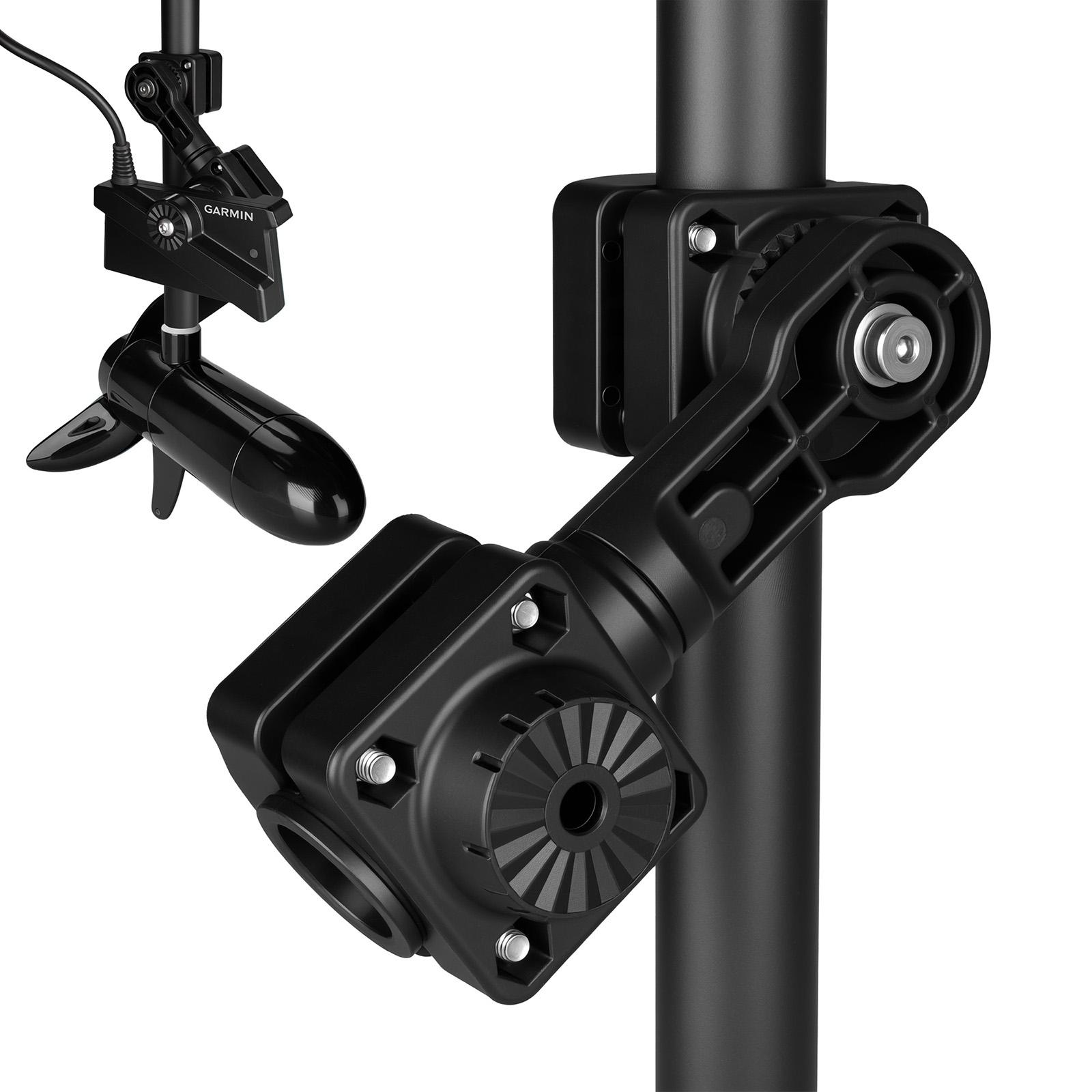 0 Degree Perspective Mount Compatible with