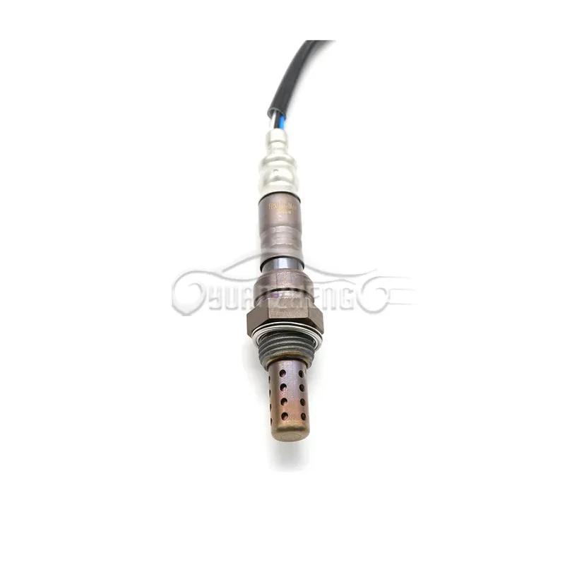

FP33-18-861A Lambda O2 Oxygen Sensor For MAZDA 323 PREMACY 1.9L 626 1.8L 2.0L 1998-2005 Air Fuel Ratio Sensor FP3318861A DOX1375