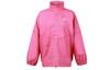 Nike Woven Jacket Women's Subtle Purple Pink CZ1425-684