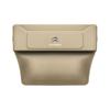 New Car USB Charging Multifunction Seat Crevice Storage Box For Citroen C1 C3 C4 C5 C6 DS 3 DS 4 DS 5