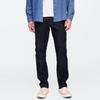 Gap Jeans Men's Navy Blue Moderate Other 715742