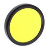 40.5mm Camera Lens Filters Color Multi Coated Filters for Nikon for Sony Series Lens