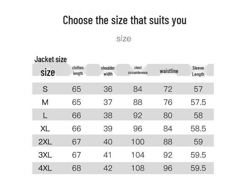 Women's Professional Double-Breasted Suit Set