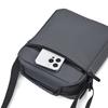 Men's Bag Commuter Shoulder Bag Outdoor Travel Handbag
