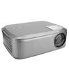 LCD 1080P HD Projector Mini Portable Home Cinema Theater Media Player