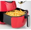 Deep Fryer Ariete 4618/01 XXL Red (00C461801AR0)