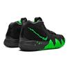 Nike Kyrie 4 Halloween GS AA2897-012