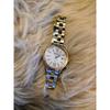 Used Extremely Beautiful Level! SEIKO LUKIA/SEIKO LUKIA Women's Watch