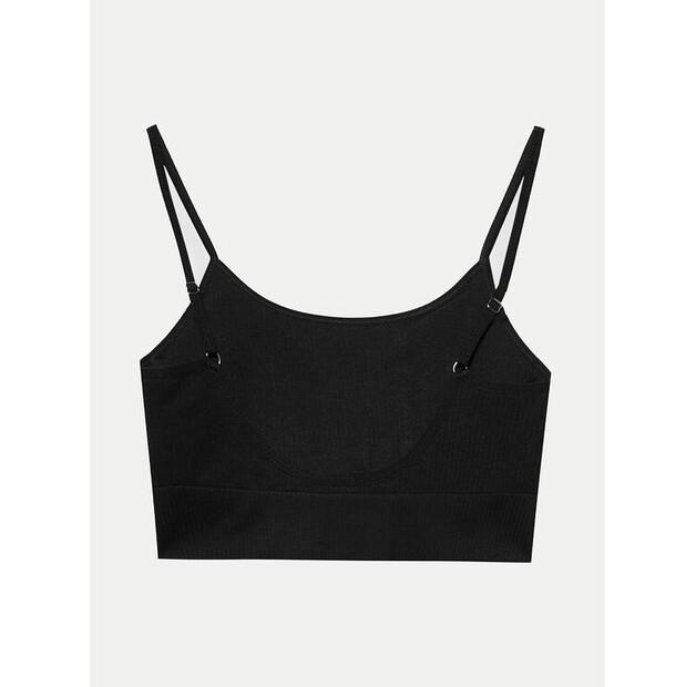 Sports Bra 4F 4FWSS24USBAF121