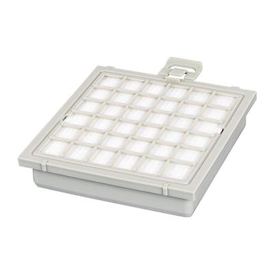 HEPA Filter for Bosch BSG Canister Vacuum Series and for Siemens BSG 81880 Vacuum Cleaner Part Fit BBZ151HFUC