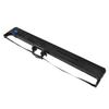 Compatible Printer Ribbon Cassette for OKI