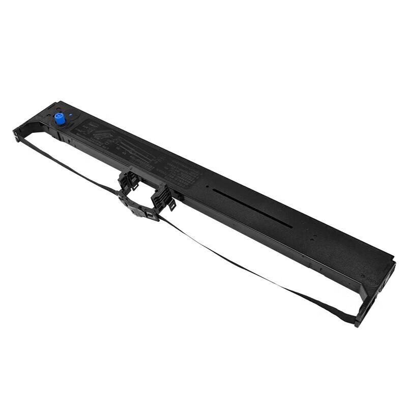 Compatible Printer Ribbon Cassette for OKI