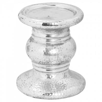 Ceramic Candle Holder