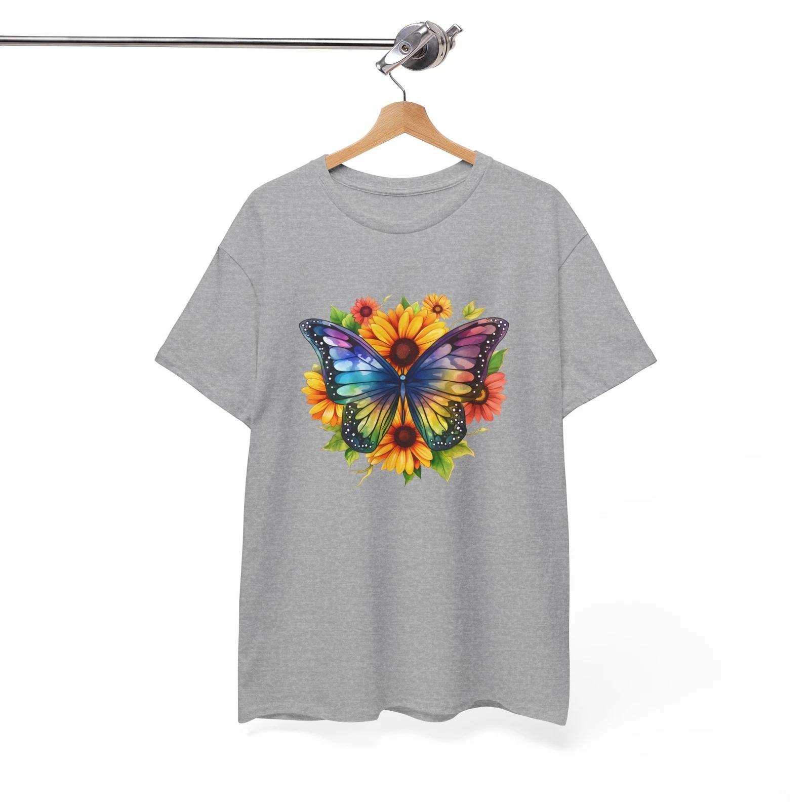 Dreamcatcher T-Shirt | Native American Hippie Tee | Spiritual Boho Shirt 2XL