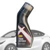 Trim Restorer Automotive, Car Rubber Restorer, Agent Rubber Restorer, Car Protectant Trim