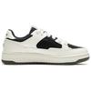 Li-Ning LiNing Women's AGCU096-6
