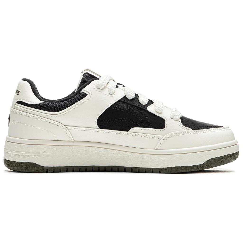 Li-Ning LiNing Women's AGCU096-6