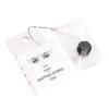 10m Corde de Cartographie Pré-Encrée Microblading Sourcils Marqueur Fil OutilCorde de Cartographie Pré-Encrée