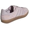 adidas Originals Gazelle Indoor Comfortable Versatile Training Shoes Unisex Sneakers Pink IH9221