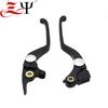 G310GS G310R Motorcycle Aluminum Handle Brake Clutch Levers For BMW G310 R GS G 310GS 310R 2021 2022 2023