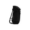 Nike Polyester Backpack Regular Unisex Black Casual BA5563-010