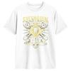 Unisex Masonic Mason Freemasonry T Shirts Cotton Tees Beach Vintage Short Sleeve T Shirt O Neck Popular Print Tee Shirt