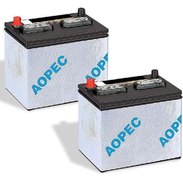 Battery Ulation Kit (Fits Most Top And Side Mount Batteries, 40"X7") 1Pc