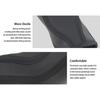 Fitness Gym Training Squats Knee Protector Kneecap Sports Safety 1pc 7mm Compression Neoprene Weightlifting Knee Pads