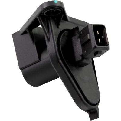 5L2Z6C315A Crankshaft Position Sensor Compatible with Ford Explorer Sport Trac Ranger, Mercury Mountaineer, Mazda B4000, 96TF6C315AA, 4.0L,