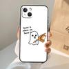Home Is Where The Horse Is Phone Case For iPhone 17 Air 16 14 13 12 11 15 Pro Max 13 12 mini 15 16 Plus 16e Cover Coque