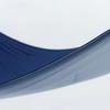Hongxiu Shifang Starry Blue Deep Sleep Cooling Quilt