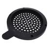 Spaetzle Sieve Maker PP Material Fine Mesh Pasta Sieve Strainer Attachment for Kitchen