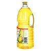 Arowana Non-GMO Pressed Corn Germ Oil 1.8L
