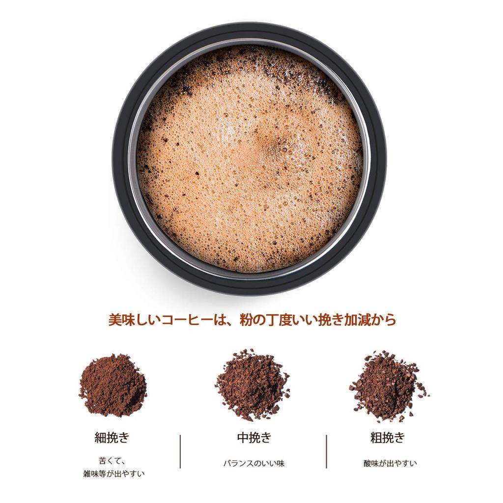 Love-KANKEI Kaffee-Server, Kaffee-Tropfer, Kaffee-Karaffe-Set, Geschenk, Schwammbürste enthalten, hitzebeständiges Glas, Edelstahlfilter enthalten, 2