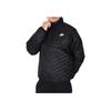 Nike Sportswear Windrunner Therma-FIT Midweight Puffer Jacket Black Men's FB8196-010