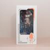 26cm Alter Azur Lane Honolulu Anime Girl Figure Toy Collectible Model Doll