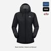 Pelliot Women's Three-in-one Jacket