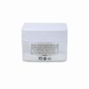 Sdmedic Intensive Hydrating Youth Cream 3S Complex
