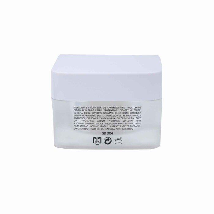 Sdmedic Intensive Hydrating Youth Cream 3S Complex