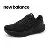 NeW Balance Running Shoes 1080 V15 W W108052t