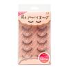 BN Rimowa Eyelashes RME-13 Dolly Cute (5 Pairs)